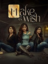 Make a Wish (Telugu)